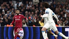 Mohamed Salah đã tái hòa nhập Liverpool như thế nào?